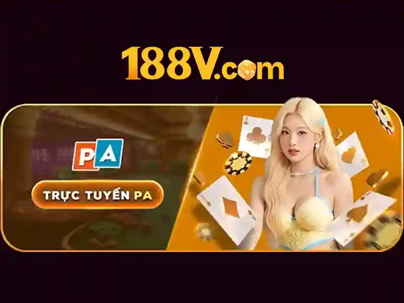 Khái niệm 188v và hành trình kết nối tri thức
