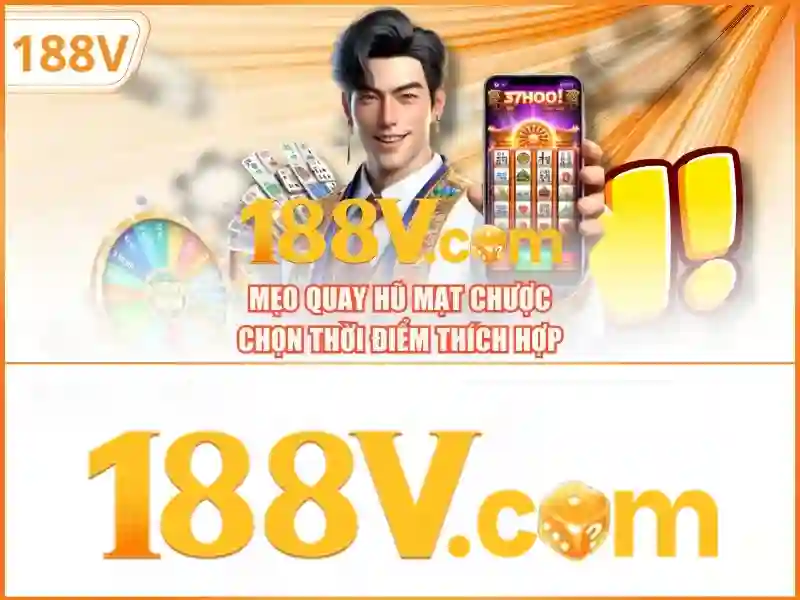 Minh_hoa_gioi_han_cuoc_va_thoi_gian_choi