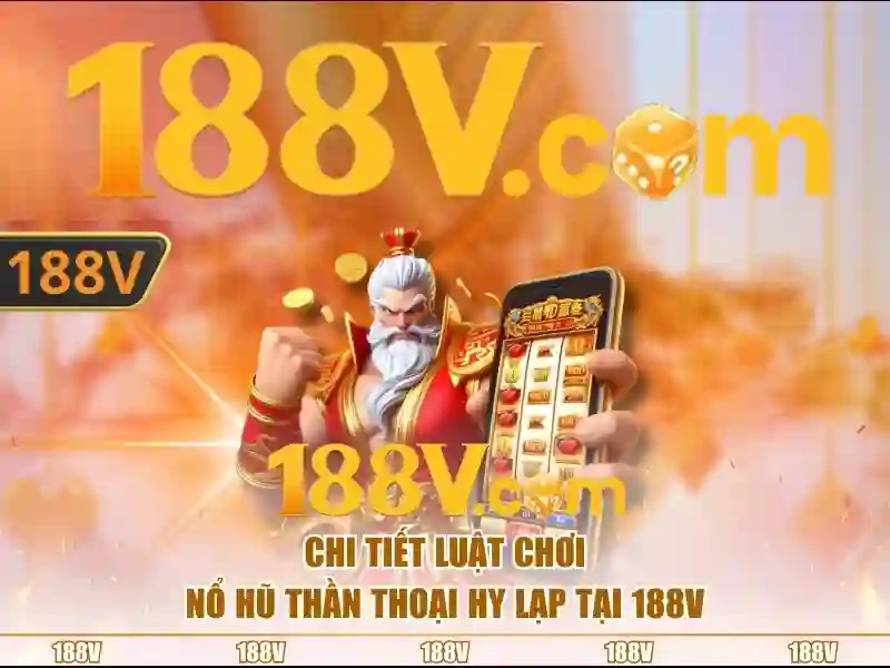 188v: một ký ức số và hành trình của công nghệ
