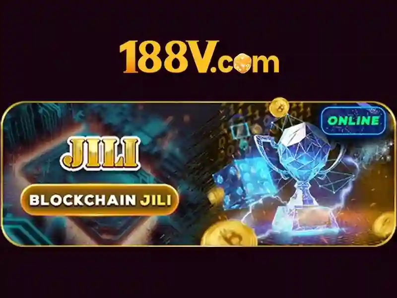 Kết luận về 188v và tương lai