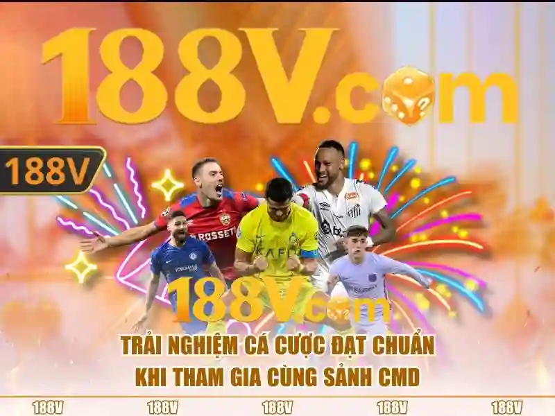 Khám phá 188v