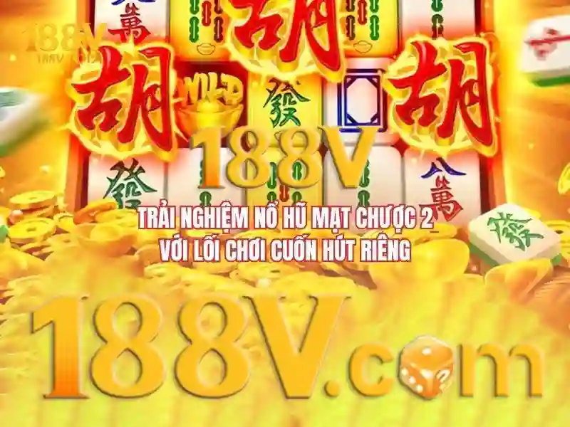188v là gì và vì sao nó gây chú ý