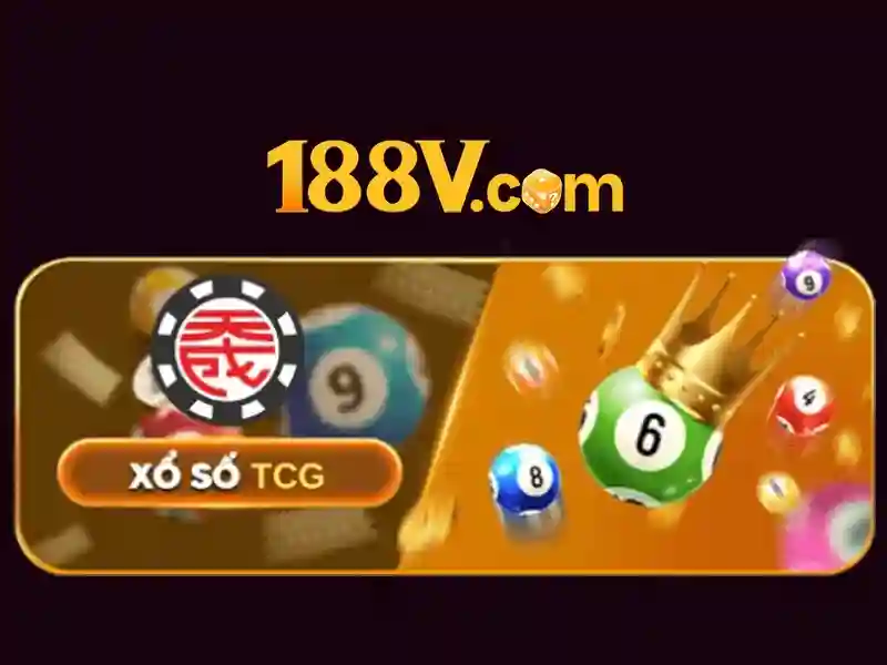 Khám phá 188v: một khía cạnh độc đáo