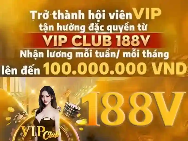 Khung chính sách bảo mật và hành trình 16 năm của 188v