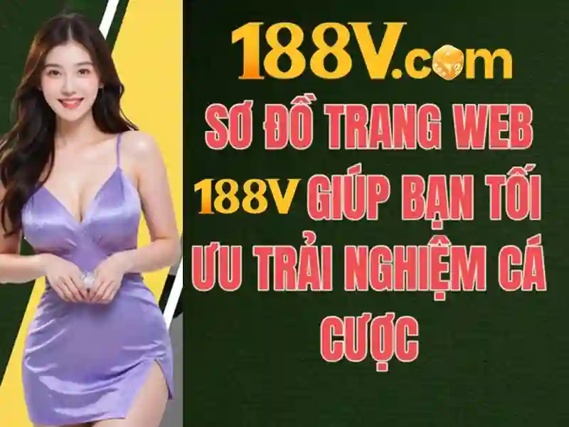 188V: Hiểu biết về điện áp 188V