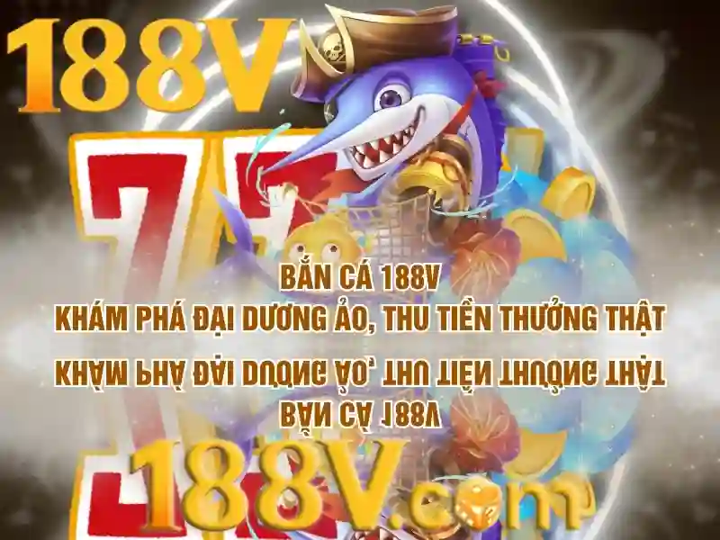188V: một cái nhìn tổng quan về điện áp 188V và ứng dụng