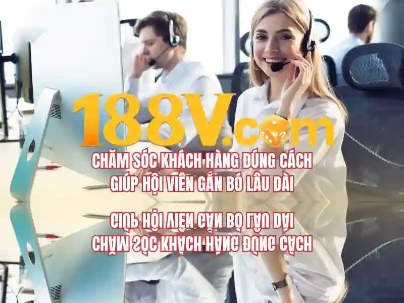 Sự phát triển và ý nghĩa của 188v
