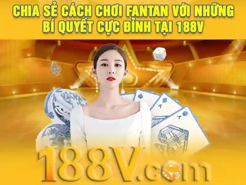 Tác động xã hội và tương lai của 188v