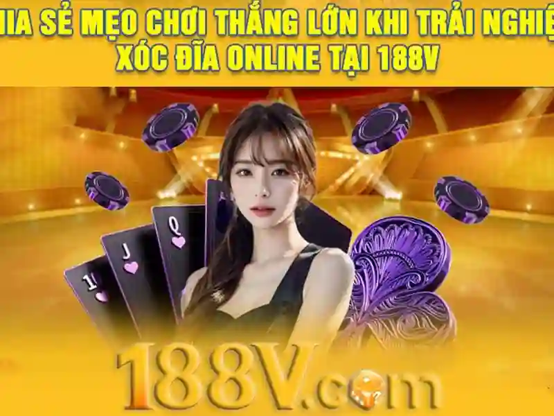 An toàn khi làm việc với điện áp cao