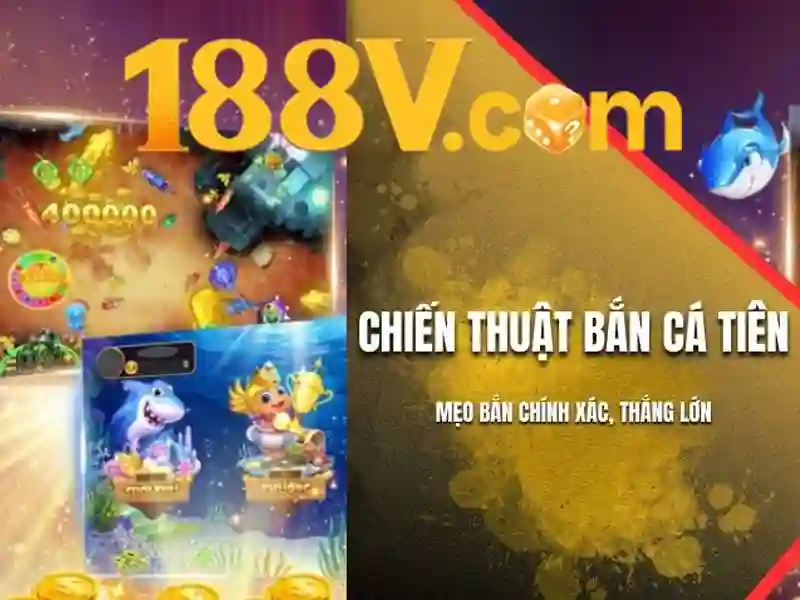 188V: khái niệm, ứng dụng và an toàn điện