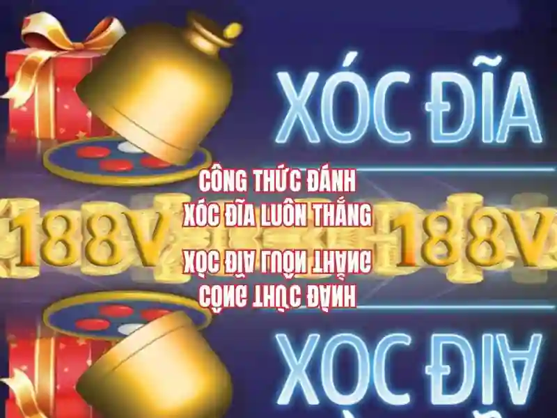 Phân tích cấu trúc và quy tắc của 188v