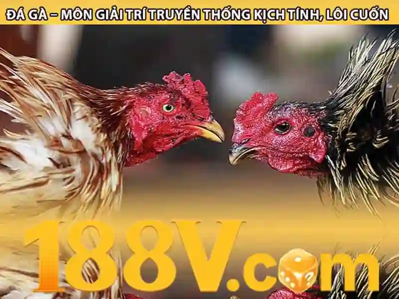 188V: Hiểu biết về điện áp và an toàn trong hệ thống điện