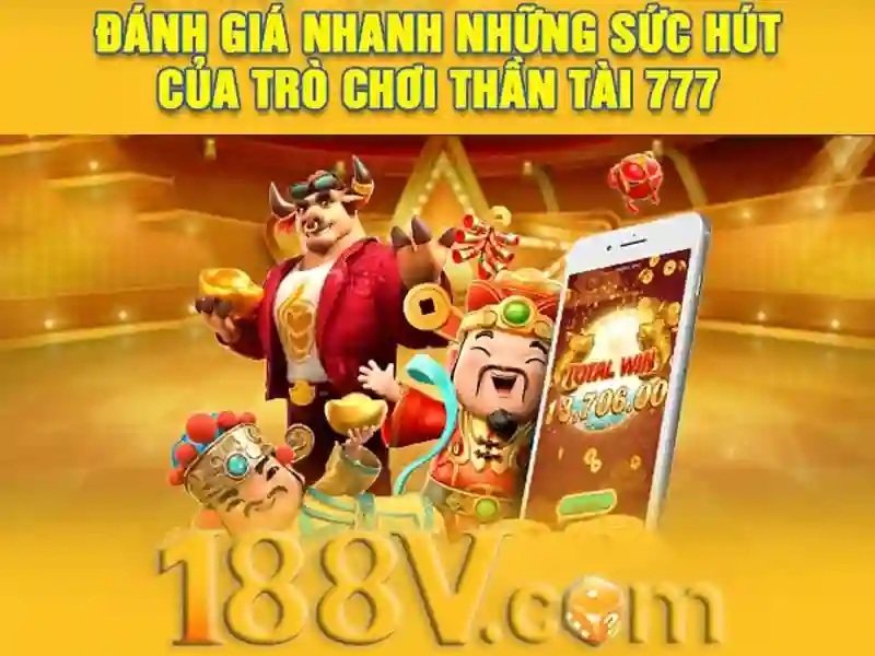 Khái niệm 188v