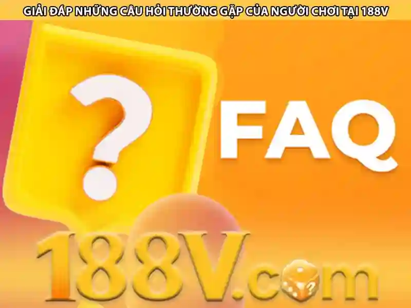 Khái niệm 188v trong công nghệ và văn hóa số