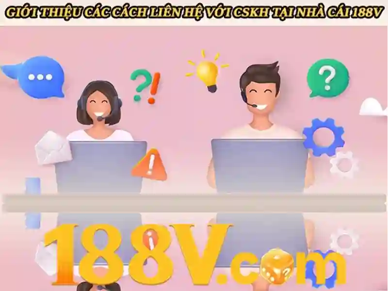 Nguồn gốc của ký hiệu 188v