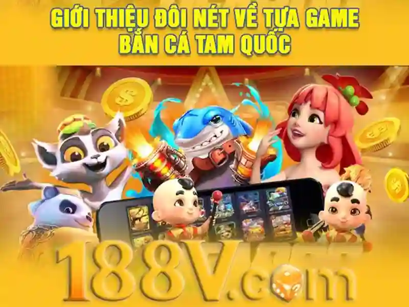Khía cạnh khoa học và tâm linh