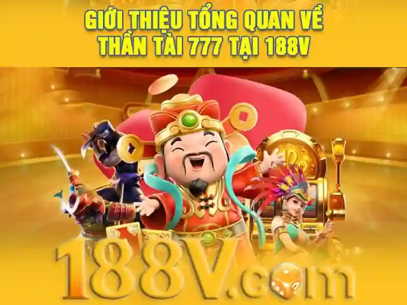 Nguồn gốc và ý nghĩa 188v