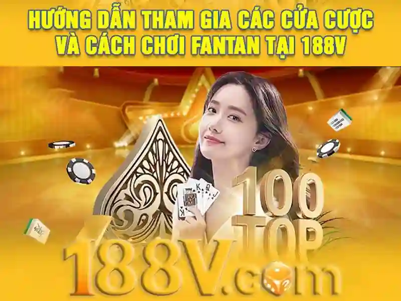 Các biện pháp bảo hộ và thiết bị an toàn