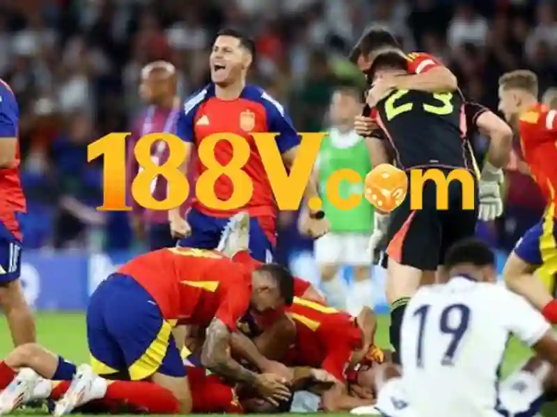 188v: một khái niệm về tương lai xanh