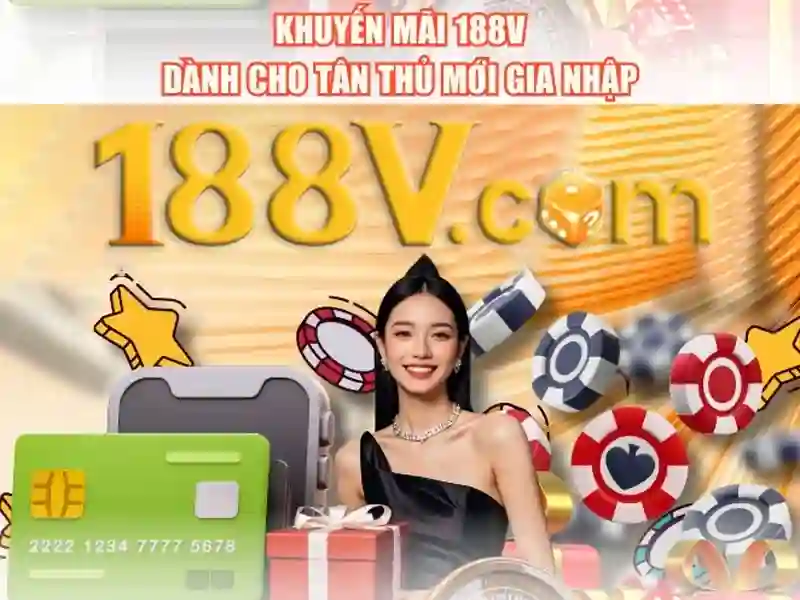 Hiểu về điện áp 188V và an toàn khi làm việc với nó