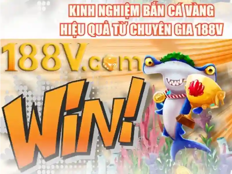 Khám phá 188v: khái niệm, nguồn gốc và ứng dụng
