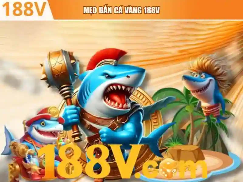 Những thách thức và an toàn khi làm việc với 188V