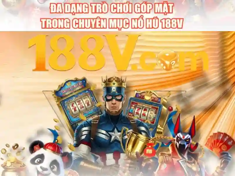 188v: Khái niệm, đặc điểm và ứng dụng