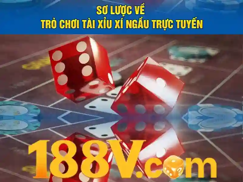 Điện áp 188V là gì?