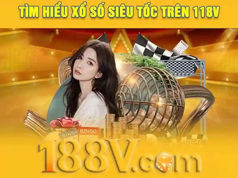 Khả năng tác động xã hội của 188v