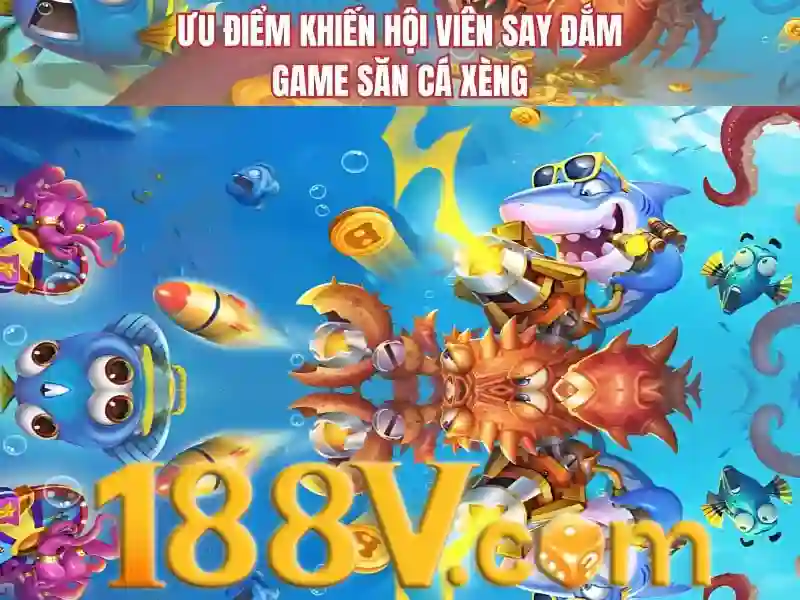 Ví dụ thực tế