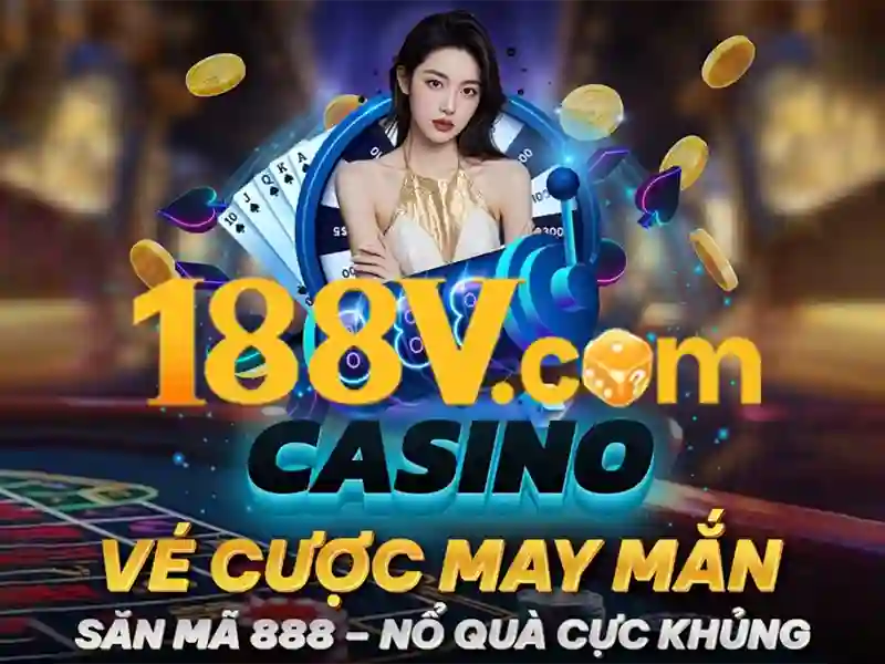 Kết luận và lưu ý cuối cùng về 188V