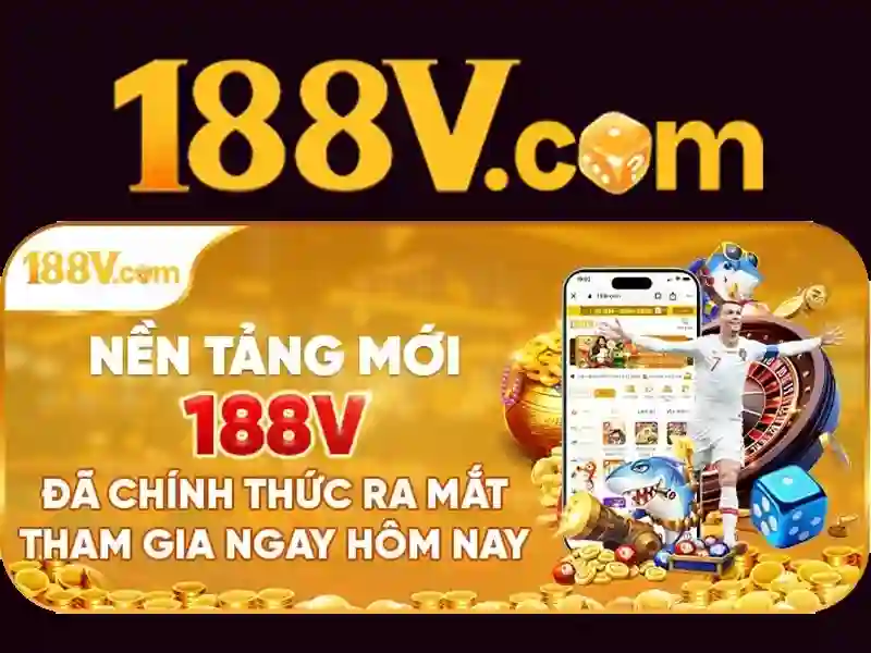 188V: Khái niệm, ứng dụng và thách thức của điện áp cao