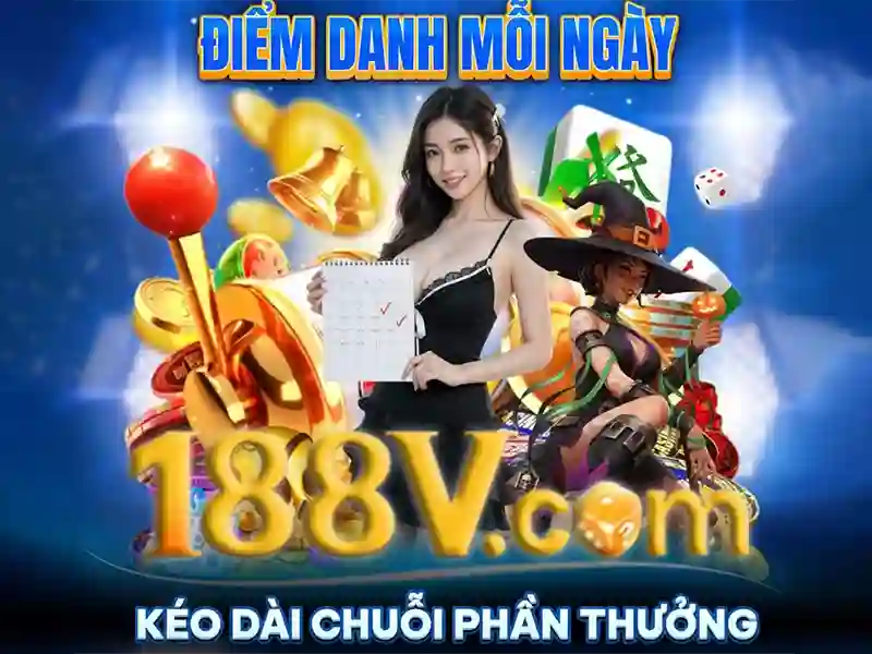 Các ngữ cảnh phổ biến của 188v