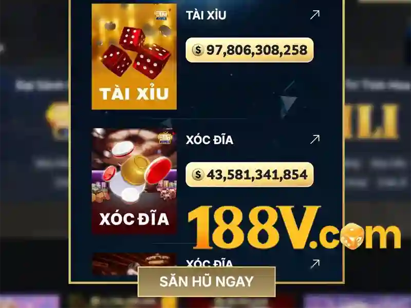 Nguồn gốc và ý nghĩa