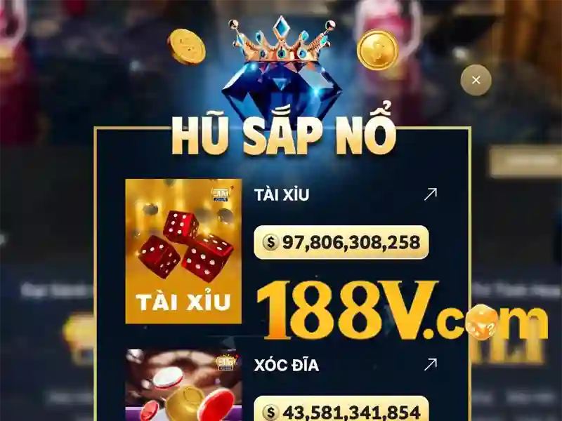 Tiêu chuẩn bền vững