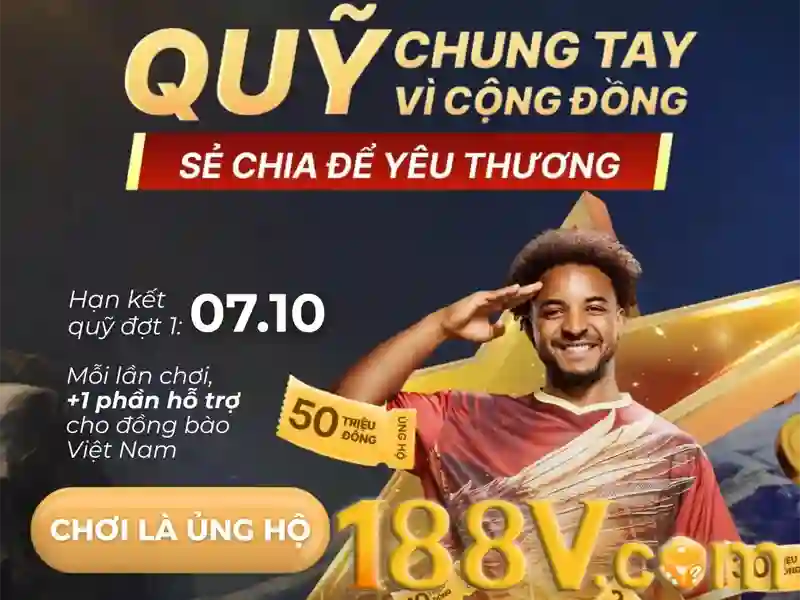 Lịch sử và nguồn gốc 188v