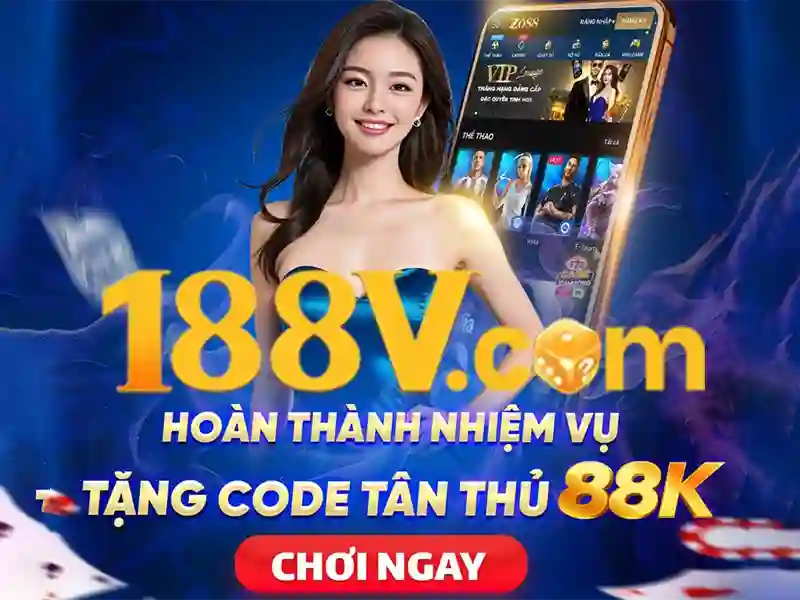 188v — một khía cạnh của công nghệ và thiết kế số
