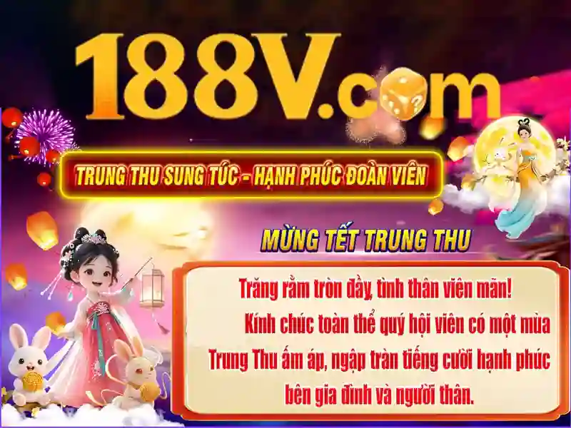 Ứng dụng và an toàn