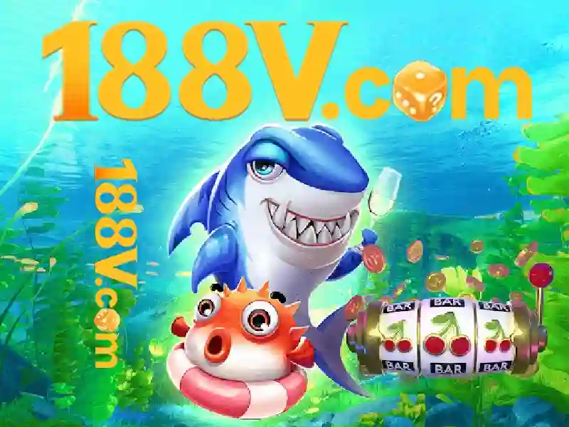 188v trong ngữ cảnh khoa học