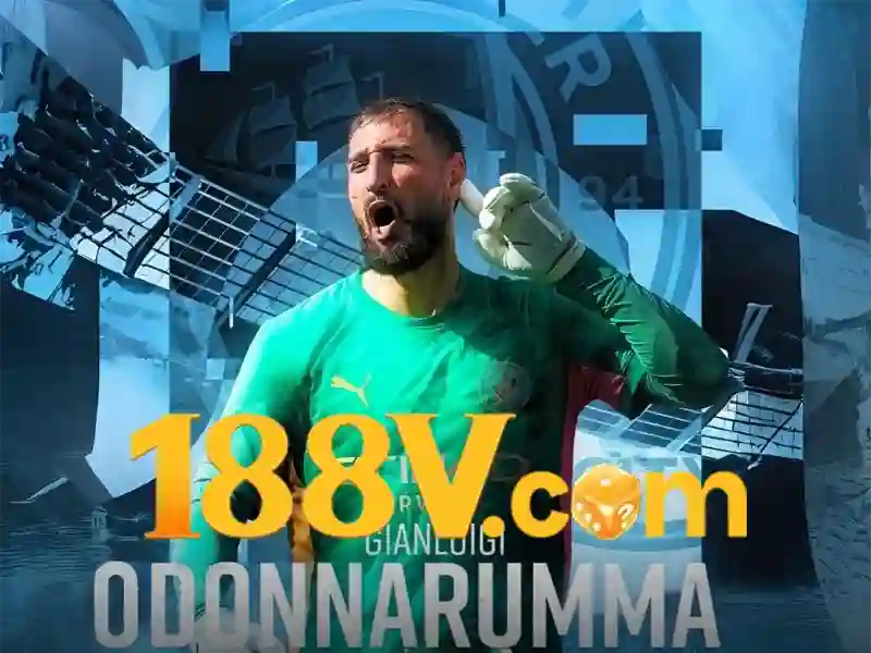 Nguồn gốc của số 188V và ý nghĩa của nó