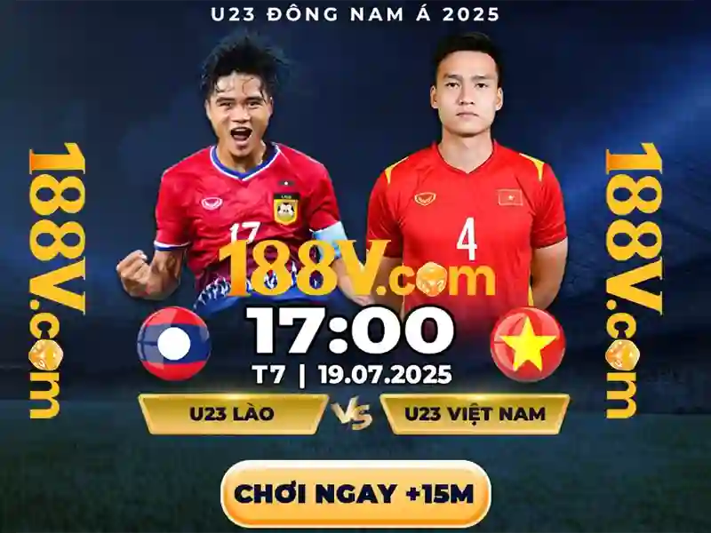 188V là gì và vì sao nó được nhắc tới