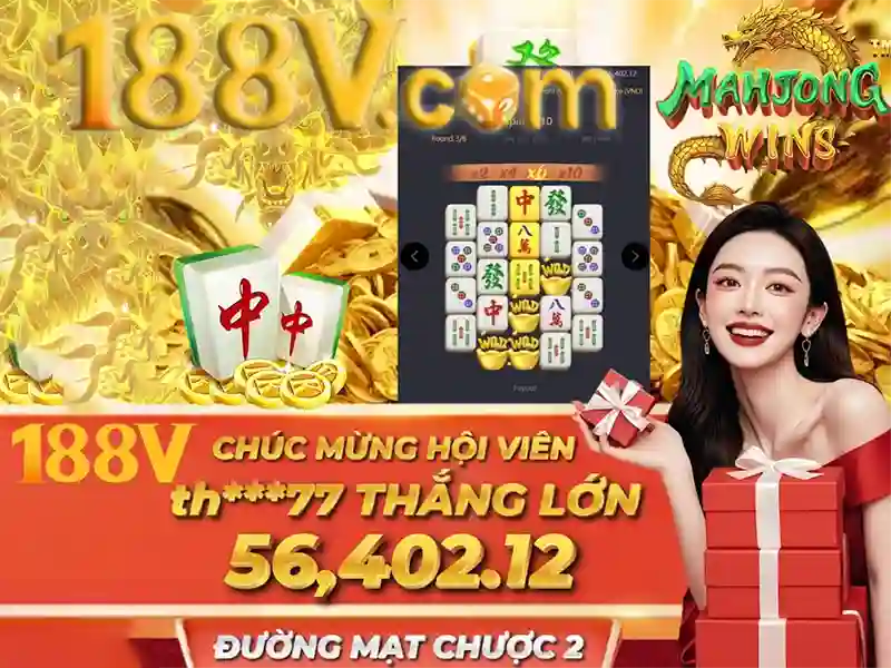 188v - một khái niệm về năng lượng và âm thanh
