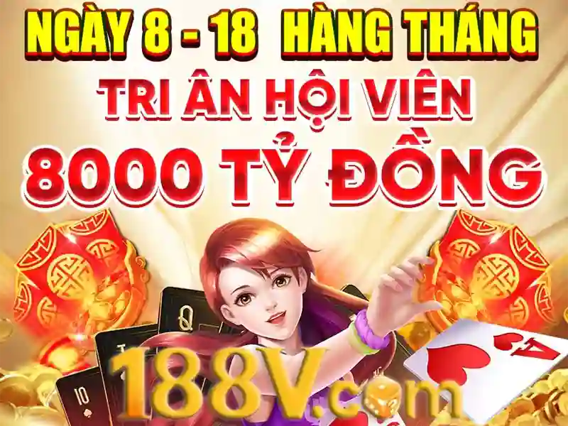 Khám phá 188v