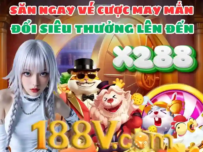 188V: Khám phá điện áp cao và ứng dụng
