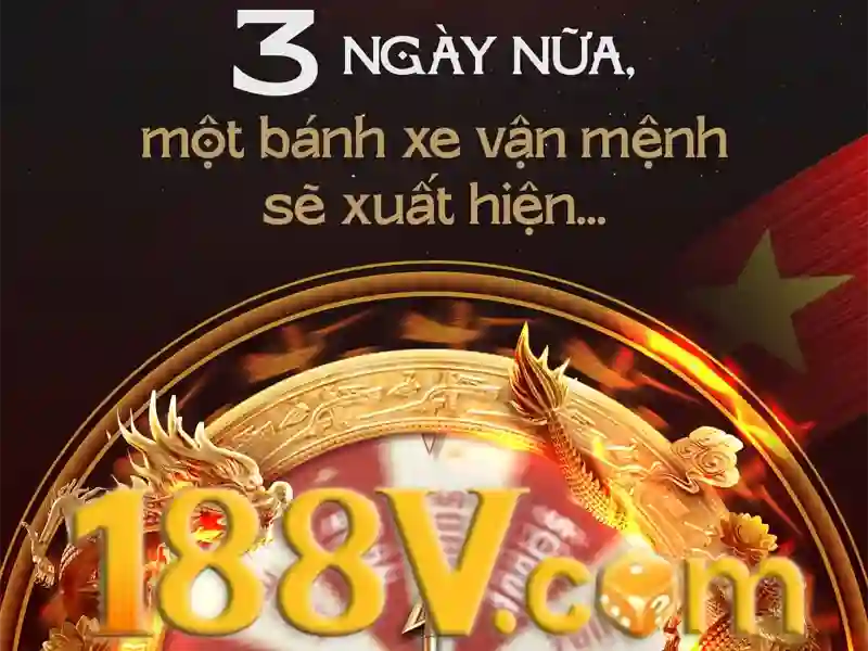 Triển vọng và thách thức