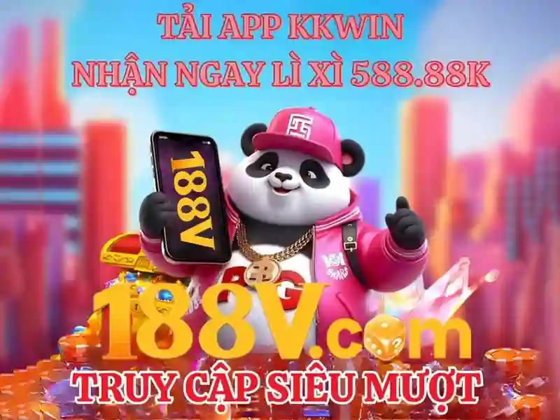 Khám phá 188v: một khía cạnh của điện áp và công nghệ
