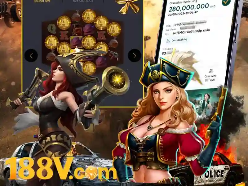 Tương lai và thách thức