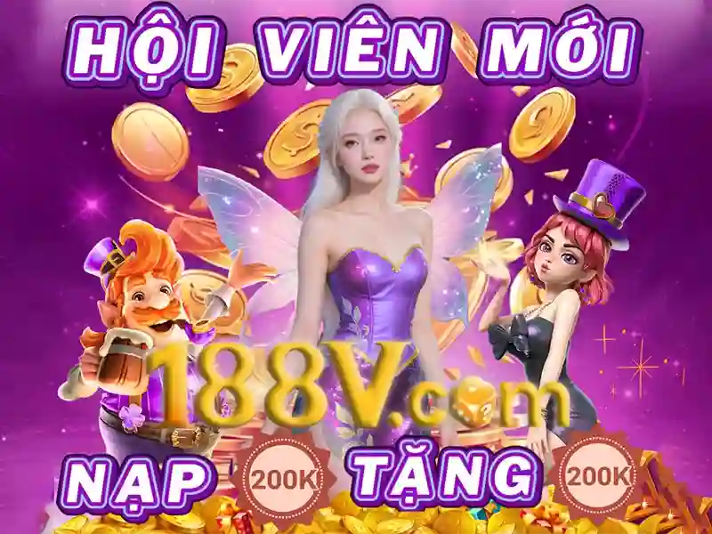 Nguồn gốc của 188V