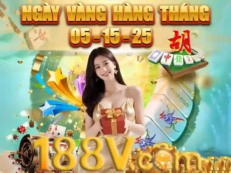 188v: Khám phá một khái niệm công nghệ và văn hóa