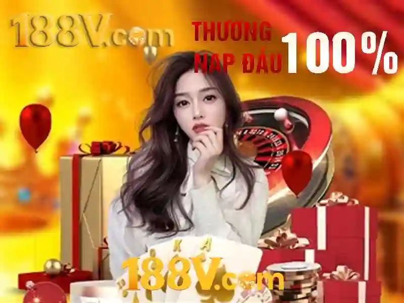 Nguồn gốc và định nghĩa